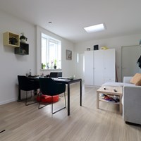 Hilversum, Vaartweg, 2-kamer appartement - foto 5
