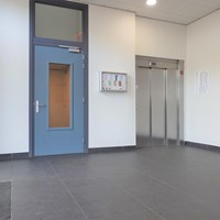 Maarssen, Safariweg, 3-kamer appartement - foto 6