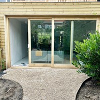 Haarlem, Emmalaan, benedenwoning - foto 6