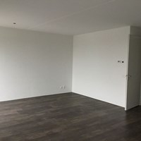 Leeuwarden, De Pols, 3-kamer appartement - foto 6