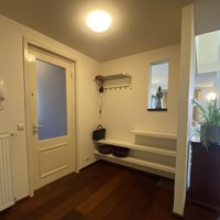 Den Haag, Gevers Deynootweg, 3-kamer appartement - foto 4