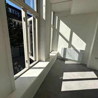 Groningen, Gelkingestraat, zelfstandige studio - foto 4