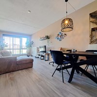 Harderwijk, Triasplein, 3-kamer appartement - foto 4
