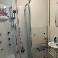 Groningen, W.A. Scholtenstraat, zelfstandige studio - foto 6