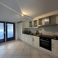 Apeldoorn, Asselsestraat, 3-kamer appartement - foto 4