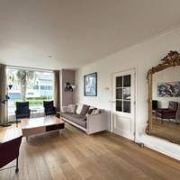 Maastricht, Vrijheidslaan, eengezinswoning - foto 4