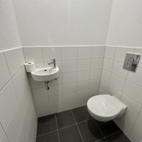 Enschede, Wegastraat, eengezinswoning - foto 6