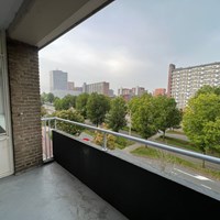 Delft, Papsouwselaan, 3-kamer appartement - foto 6