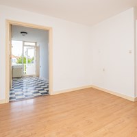 Den Haag, Loosduinseweg, 3-kamer appartement - foto 4