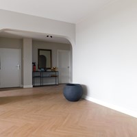 Breda, Grote Spie, 3-kamer appartement - foto 5