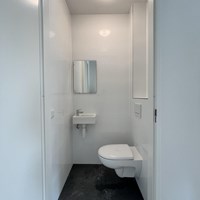 Domburg, Nijverheidsweg, eengezinswoning - foto 4