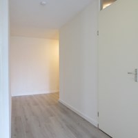 Maastricht, Stellalunet, 3-kamer appartement - foto 6