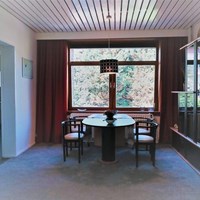 Maastricht, Antoon van Elenstraat, bovenwoning - foto 4
