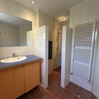 Apeldoorn, Frederikslaan, vrijstaande woning - foto 6