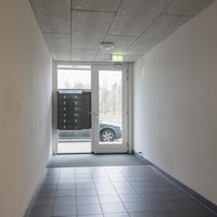 Amersfoort, Weteringkade, 3-kamer appartement - foto 6