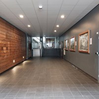 Amsterdam, Van Oldenbarneveldtstraat, 2-kamer appartement - foto 4