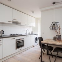Eindhoven, Jonckbloetlaan, zelfstandige studio - foto 5