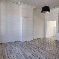 Hulst, Gentsestraat, 2-kamer appartement - foto 4