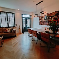 Aarle-Rixtel, Klokkengietersstraat, eengezinswoning - foto 6
