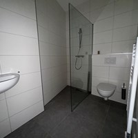 Helmond, Heistraat, zelfstandige studio - foto 5