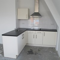 Callantsoog, Dorpsweg, portiekflat - foto 5