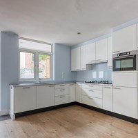 Den Haag, Helmersstraat, herenhuis - foto 5