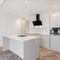Amsterdam, Haarlemmerstraat, 4-kamer appartement - foto 4
