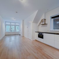 Haarlem, Klein Heiligland, 2-kamer appartement - foto 4