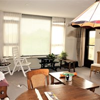 Arnhem, Schepen Ketelhoethof, 3-kamer appartement - foto 5