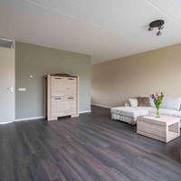 Gasselternijveen, De Viermaster, eengezinswoning - foto 4
