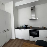 Eindhoven, Deken van Somerenstraat, 2-kamer appartement - foto 5