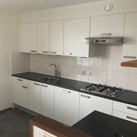 Uden, Mondriaanplein, 3-kamer appartement - foto 4