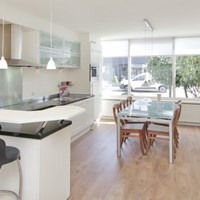 Badhoevedorp, Keesomstraat, eengezinswoning - foto 5