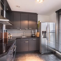 Breda, Nonnenveld, 3-kamer appartement - foto 6