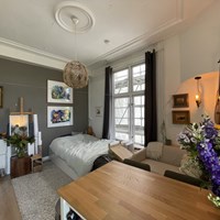 Zwolle, Prins Hendrikstraat, kamer - foto 6
