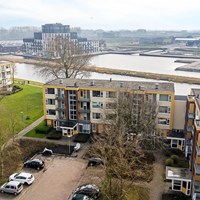 Leeuwarden, Nijlansdyk, 3-kamer appartement - foto 5