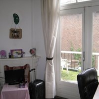Zwolle, Deventerstraatweg, kamer - foto 5