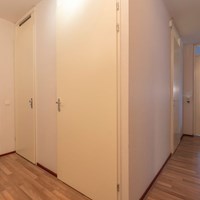 Landgraaf, Kremerslaan, 3-kamer appartement - foto 5