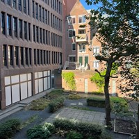 Amsterdam, Paardenstraat, 2-kamer appartement - foto 5