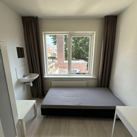 Eindhoven, Boschdijk, studentenkamer - foto 6