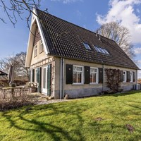 Voorst (Gem. Voorst), Nijenbeekseweg, vrijstaande woning - foto 4