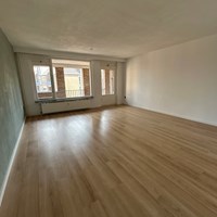 Dordrecht, De Waag, portiekflat - foto 6