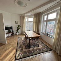 Maastricht, Koningin Emmaplein, 2-kamer appartement - foto 4