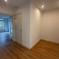 Amsterdam, Boterdiepstraat, benedenwoning - foto 6