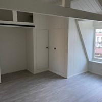 Alkmaar, Laat, maisonnette - foto 5