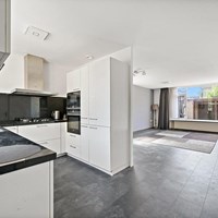 Leidschendam, Pelikaanhof, eengezinswoning - foto 4