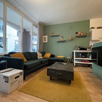 Zwolle, Nieuwstraat, 2-kamer appartement - foto 4