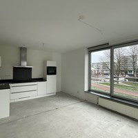 Nijmegen, Spijkerhofplein, 3-kamer appartement - foto 5