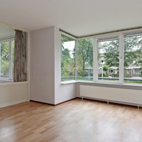 Den Haag, Loosduinse Uitleg, 3-kamer appartement - foto 5