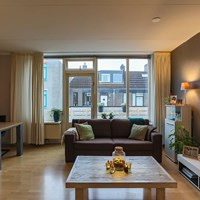 Groningen, Nieuwe Blekerstraat, 2-kamer appartement - foto 6